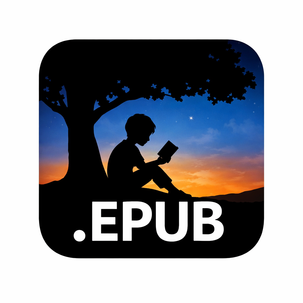 .EPUB