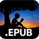 Download for eReaders
