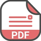 Download PDF File