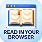Read in your Browser