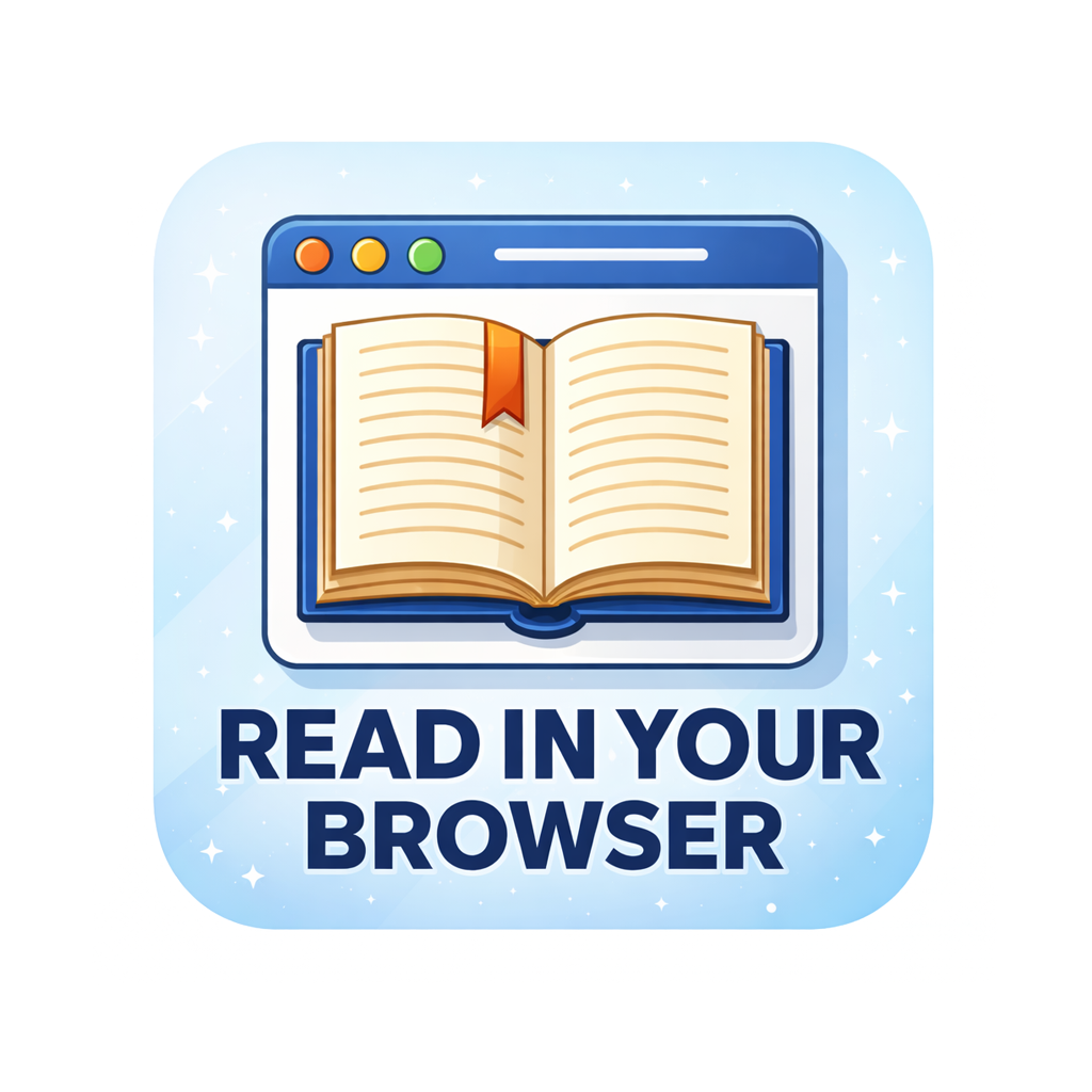 Read it Free in