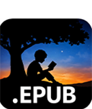 Download for