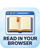 Read in